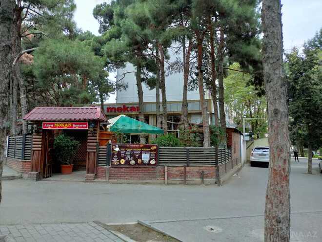 Объект - м. 20 января - 450 м² (3)