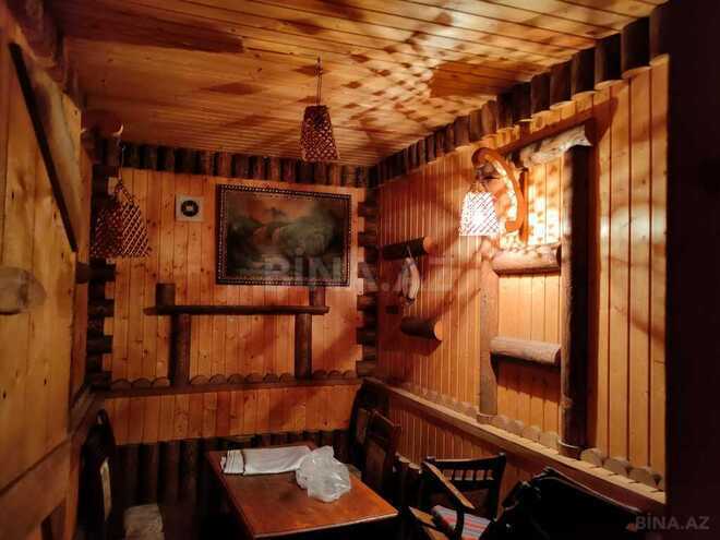 Объект - м. 20 января - 450 м² (11)