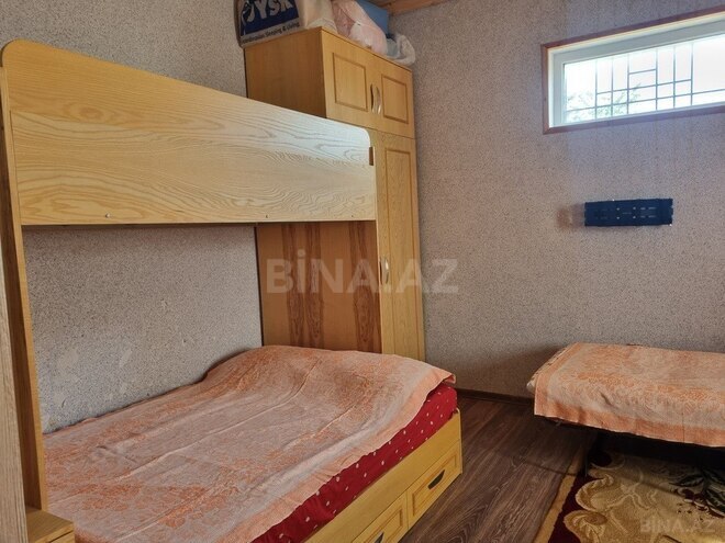 3-комн. дом/дача - пос. Зире - 120 м² (11)