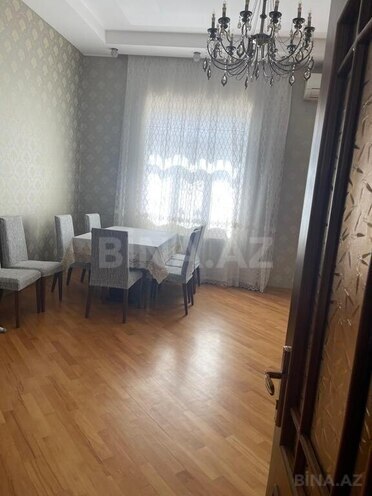 7-комн. дом/дача - пос. Бузовна - 620 м² (11)