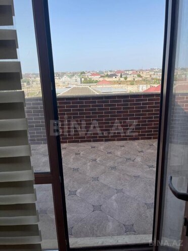7-комн. дом/дача - пос. Бузовна - 620 м² (30)