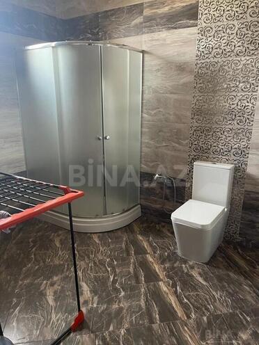 7-комн. дом/дача - пос. Бузовна - 620 м² (17)