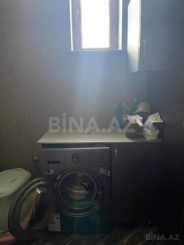 7-комн. дом/дача - пос. Бузовна - 620 м² (18)