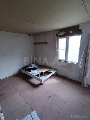 1-комн. дом/дача - пос. Бузовна - 27 м² (13)