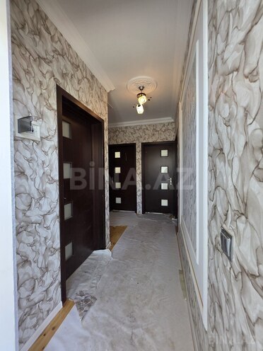 3-комн. дом/дача - Хырдалан - 90 м² (2)