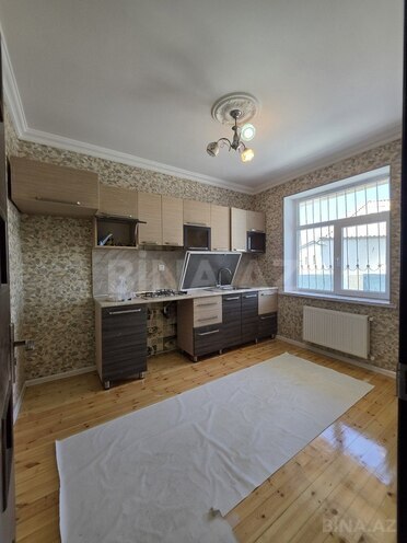 3-комн. дом/дача - Хырдалан - 90 м² (4)