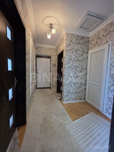 3-комн. дом/дача - Хырдалан - 90 м² (8)