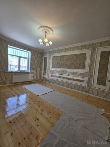 3-комн. дом/дача - Хырдалан - 90 м² (5)