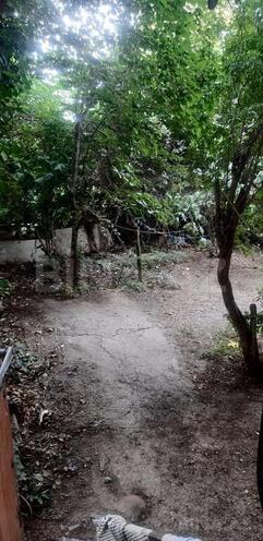 4 otaqlı köhnə tikili - Həzi Aslanov m. - 85 m² (10)