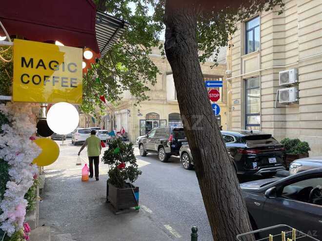 Satılır  obyekt 15 m², Sahil m., photo 3 from 7