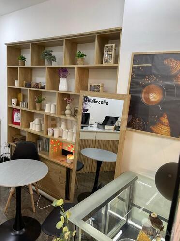 Satılır  obyekt 15 m², Sahil m., photo 6 from 7