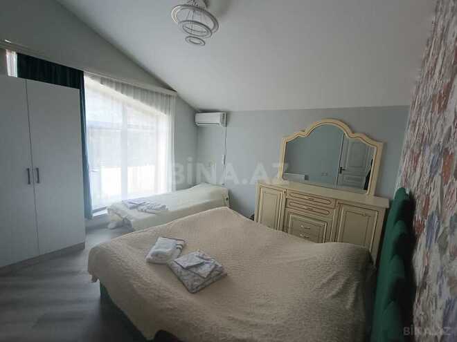 3-комн. дом/дача - Лерик - 150 м² (15)