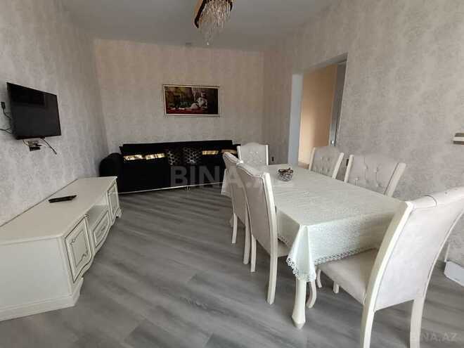 3-комн. дом/дача - Лерик - 150 м² (11)
