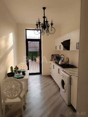 3-комн. дом/дача - Лерик - 150 м² (17)