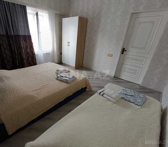 3-комн. дом/дача - Лерик - 150 м² (16)