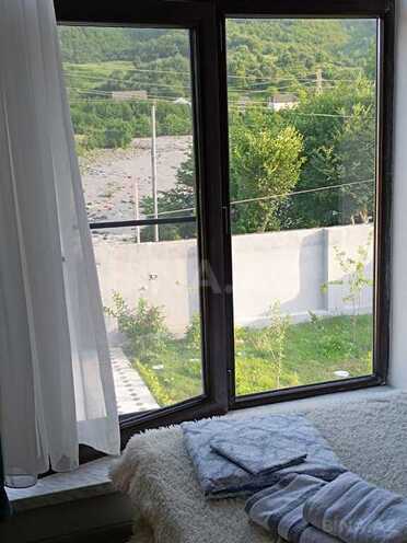 3-комн. дом/дача - Лерик - 150 м² (26)