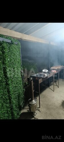 3-комн. дом/дача - Лерик - 150 м² (18)