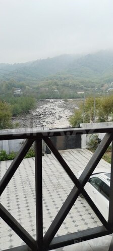 3-комн. дом/дача - Лерик - 150 м² (21)