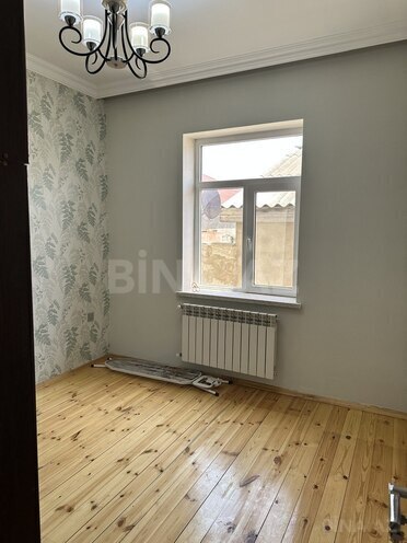 3-комн. дом/дача - пос. Маштаги - 80 м² (7)