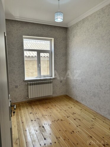 3-комн. дом/дача - пос. Маштаги - 80 м² (6)