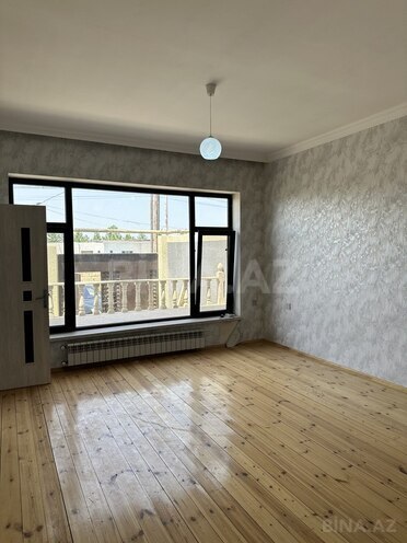 3-комн. дом/дача - пос. Маштаги - 80 м² (4)