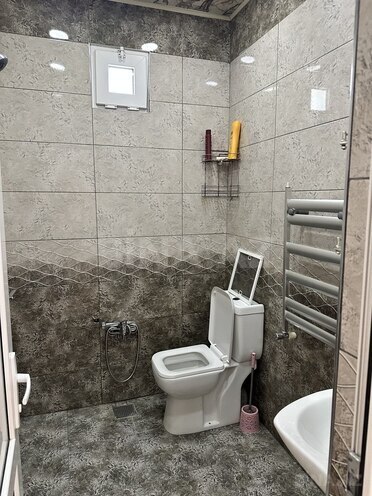 3-комн. дом/дача - пос. Маштаги - 80 м² (8)