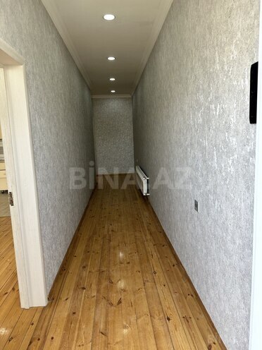 3-комн. дом/дача - пос. Маштаги - 80 м² (2)