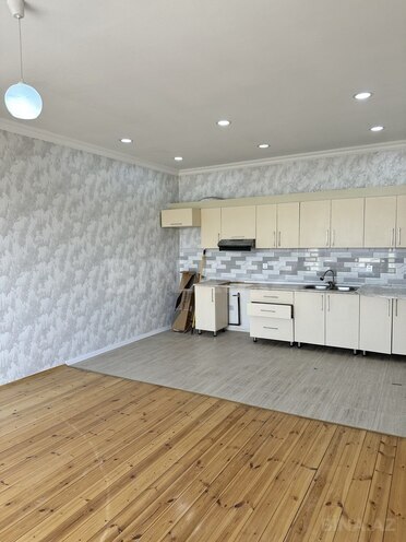 3-комн. дом/дача - пос. Маштаги - 80 м² (3)