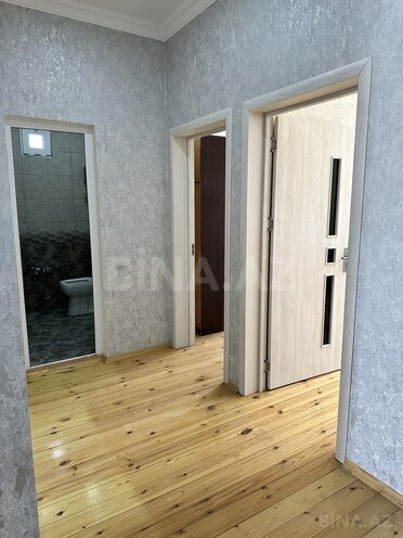 3-комн. дом/дача - пос. Маштаги - 80 м² (5)