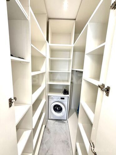 2 otaqlı yeni tikili - Nəsimi r. - 67 m² (17)