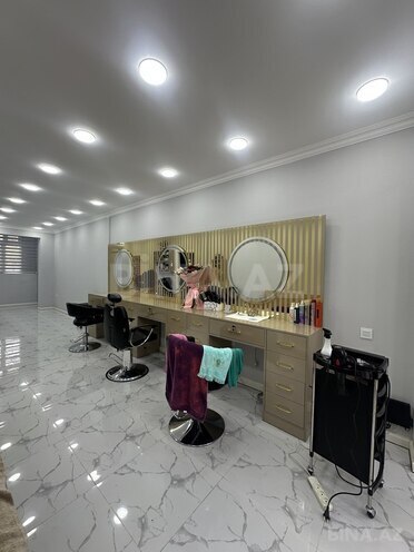Объект - м. Мемар Аджеми - 75 м² (4)