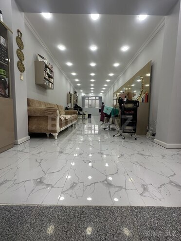 Объект - м. Мемар Аджеми - 75 м² (3)