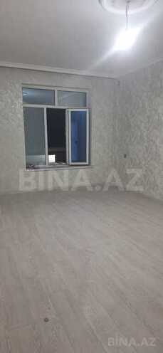 5 otaqlı həyət evi/bağ evi - Hövsan q. - 160 m² (6)