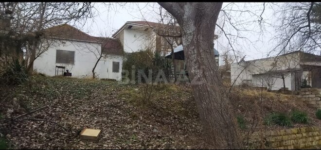 Продаётся  объект 2 000 м², Набрань р., photo 14 from 31