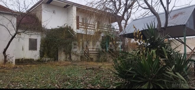 Продаётся  объект 2 000 м², Набрань р., photo 13 from 31