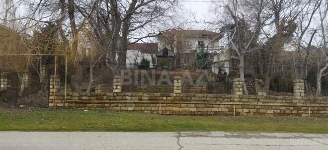 Продаётся  объект 2 000 м², Набрань р., photo 12 from 31