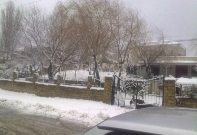 Продаётся  объект 2 000 м², Набрань р., photo 8 from 31