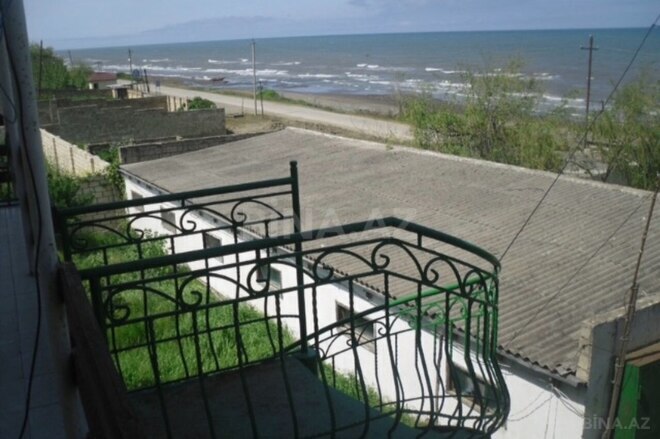 Продаётся  объект 2 000 м², Набрань р., photo 9 from 31