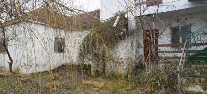 Продаётся  объект 2 000 м², Набрань р., photo 10 from 31