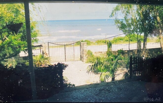 Продаётся  объект 2 000 м², Набрань р., photo 4 from 31