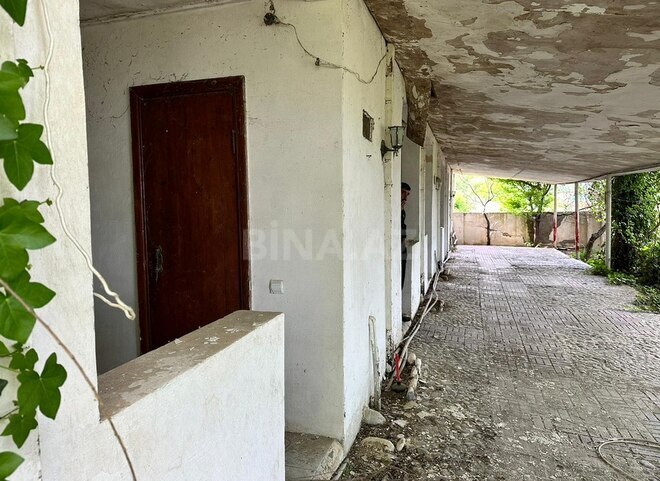 Продаётся  объект 2 000 м², Набрань р., photo 21 from 31