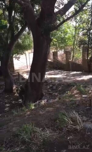 Продаётся  объект 2 000 м², Набрань р., photo 5 from 31