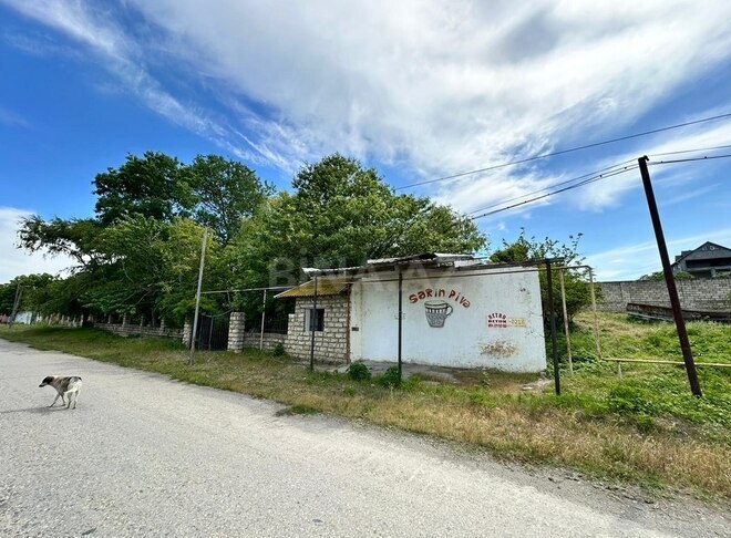 Продаётся  объект 2 000 м², Набрань р., photo 30 from 31