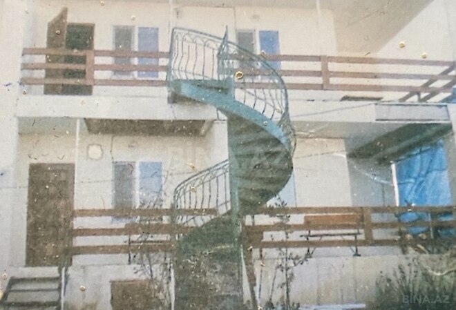 Продаётся  объект 2 000 м², Набрань р., photo 7 from 31