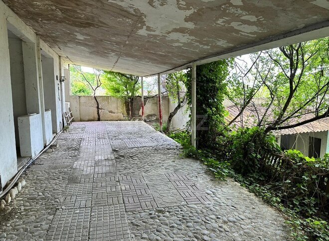 Продаётся  объект 2 000 м², Набрань р., photo 22 from 31