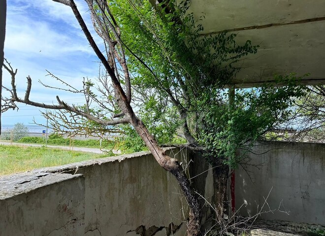 Продаётся  объект 2 000 м², Набрань р., photo 16 from 31