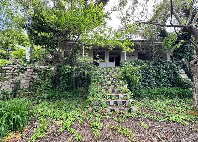 Продаётся  объект 2 000 м², Набрань р., photo 25 from 31