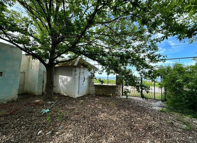 Продаётся  объект 2 000 м², Набрань р., photo 28 from 31