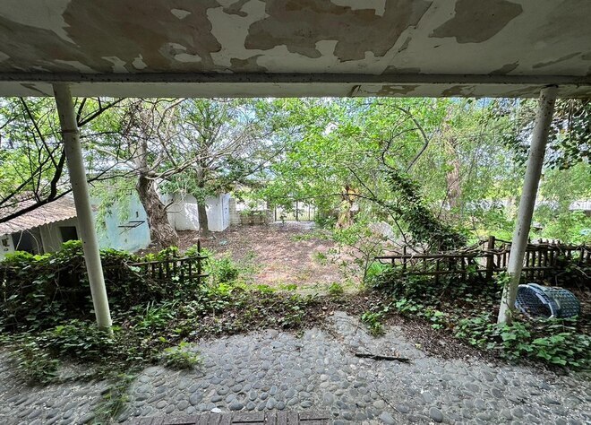 Продаётся  объект 2 000 м², Набрань р., photo 24 from 31