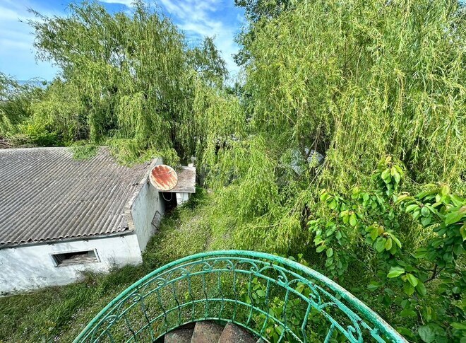 Продаётся  объект 2 000 м², Набрань р., photo 15 from 31